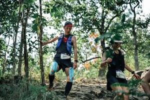 BIB: 
                            <button type="button" onclick="openModal(25985444)" class="btn btn-primary btn-sm float-right btn-popup" data-toggle="modal" data-target=".modal-high-quality">
                        <i class="fas fa-shopping-cart"></i> Add to Cart
                    </button>
                                            <button type="button" onclick="isThisMe(25985444, true)" class="btn btn-success btn-sm float-right btn-popup btn-isme hidden" data-toggle="tooltip" data-placement="bottom" title="นี่คือรูปของคุณใช่ไหม คลิกที่นี่เพื่อเอาเข้าอัลบั้ม">
                        <i class="fas fa-plus"></i> Add to album
                    </button>
                    <button type="button" onclick="isThisMe(25985444, false)" class="btn btn-warning btn-sm float-right btn-popup btn-isnotme hidden">
                        <i class="fas fa-ban"></i> Remove from album
                    </button>